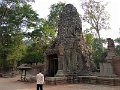 Angkor Ta Prohm P0149